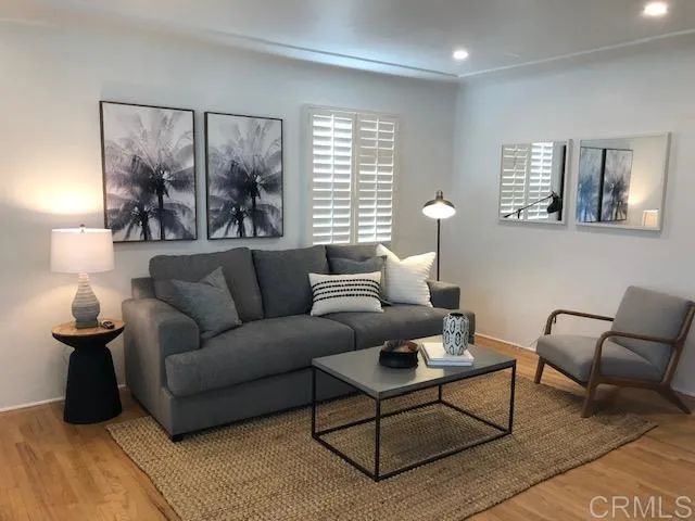 2252 Etiwanda Street, San Diego, CA 92107