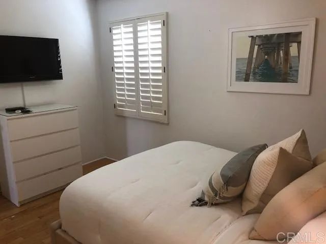 2252 Etiwanda Street, San Diego, CA 92107