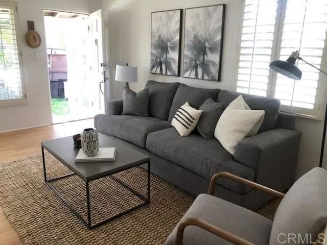 2252 Etiwanda Street, San Diego, CA 92107