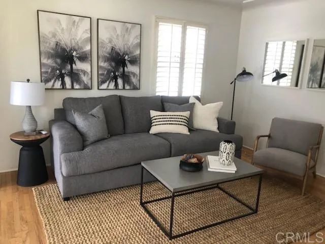 2252 Etiwanda Street, San Diego, CA 92107