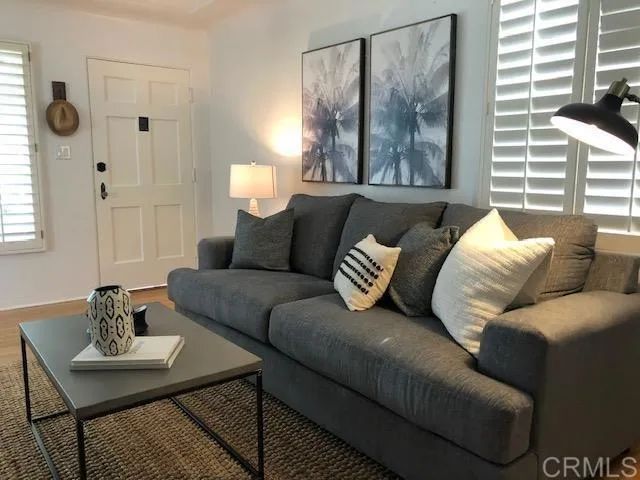 2252 Etiwanda Street, San Diego, CA 92107