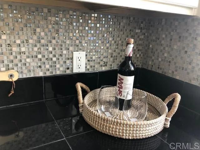 2252 Etiwanda Street, San Diego, CA 92107