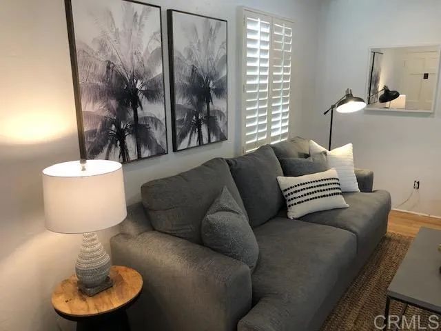 2252 Etiwanda Street, San Diego, CA 92107