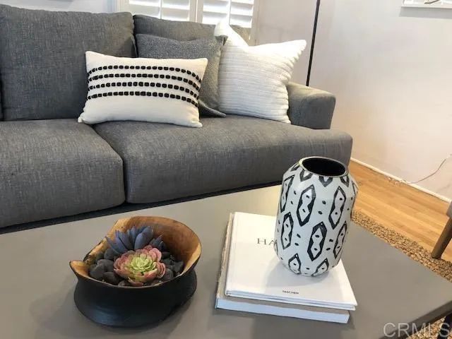 2252 Etiwanda Street, San Diego, CA 92107