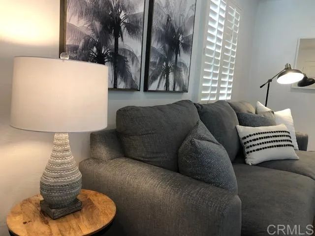 2252 Etiwanda Street, San Diego, CA 92107