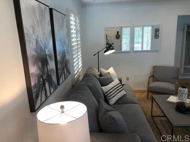 2252 Etiwanda Street, San Diego, CA 92107