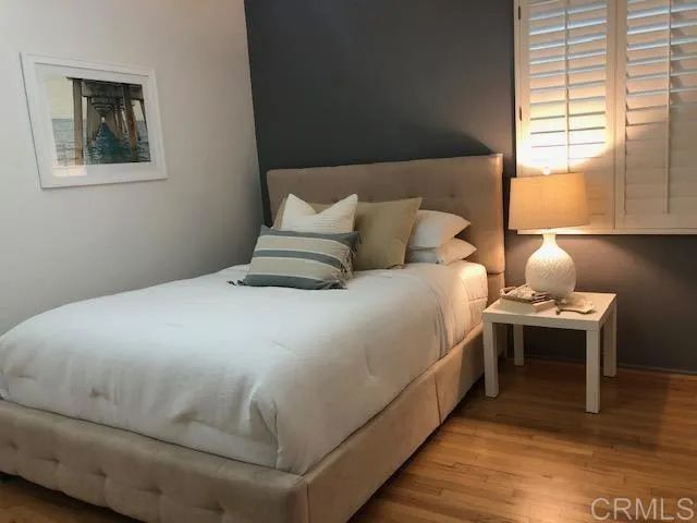 2252 Etiwanda Street, San Diego, CA 92107