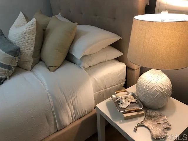 2252 Etiwanda Street, San Diego, CA 92107