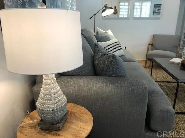 2252 Etiwanda Street, San Diego, CA 92107