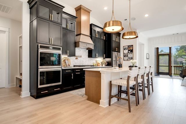 5762 Willoughby Way, Murfreesboro, TN 37129