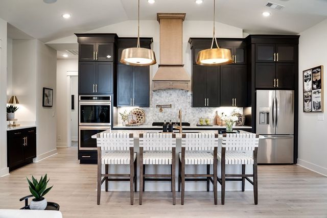 5762 Willoughby Way, Murfreesboro, TN 37129