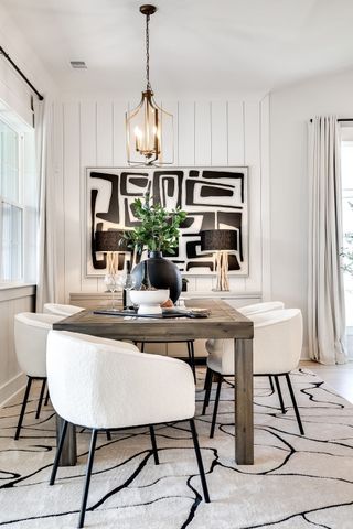 5762 Willoughby Way, Murfreesboro, TN 37129