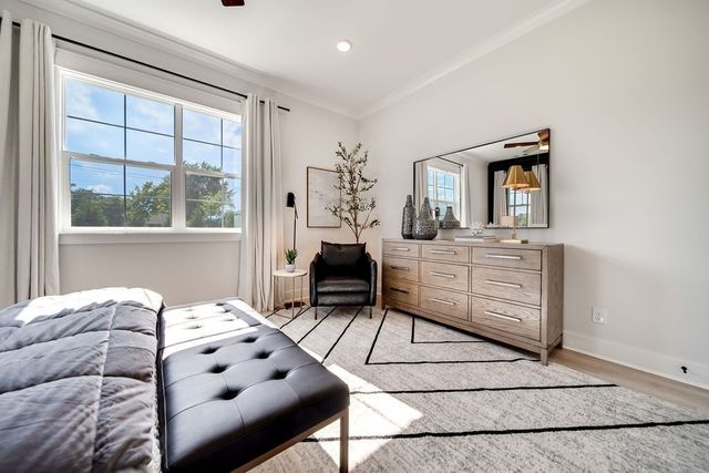 5762 Willoughby Way, Murfreesboro, TN 37129