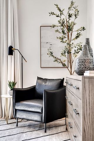 5762 Willoughby Way, Murfreesboro, TN 37129