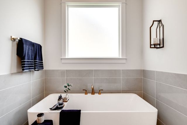 5762 Willoughby Way, Murfreesboro, TN 37129