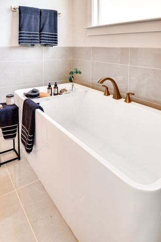 5762 Willoughby Way, Murfreesboro, TN 37129