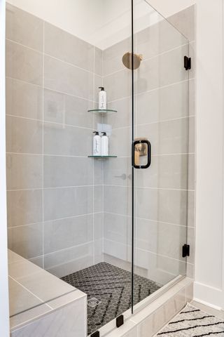 5762 Willoughby Way, Murfreesboro, TN 37129