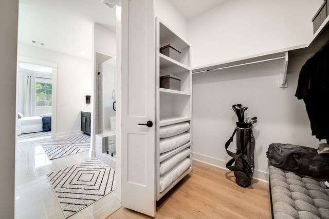 5762 Willoughby Way, Murfreesboro, TN 37129