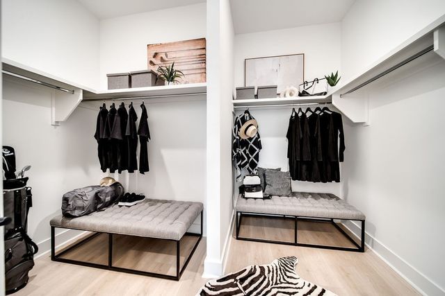 5762 Willoughby Way, Murfreesboro, TN 37129