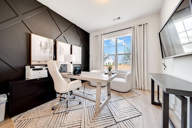 5762 Willoughby Way, Murfreesboro, TN 37129