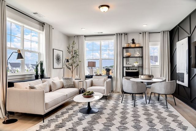 5762 Willoughby Way, Murfreesboro, TN 37129