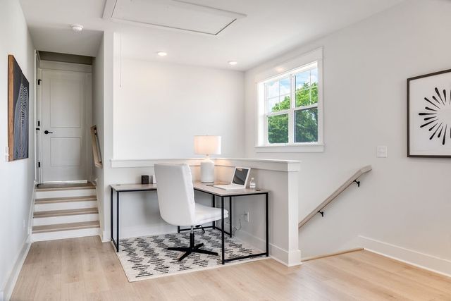 5762 Willoughby Way, Murfreesboro, TN 37129