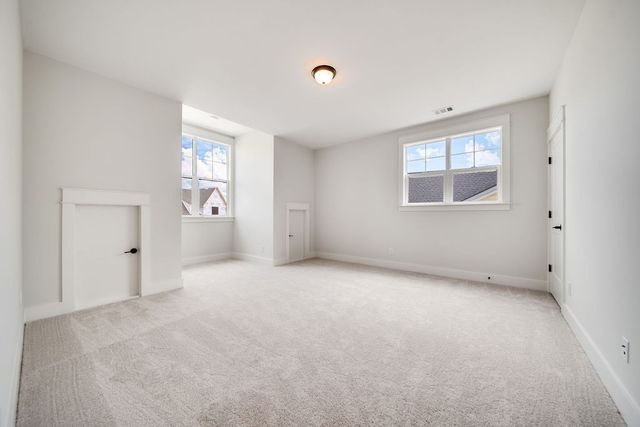 5762 Willoughby Way, Murfreesboro, TN 37129