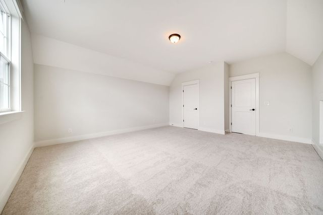 5762 Willoughby Way, Murfreesboro, TN 37129