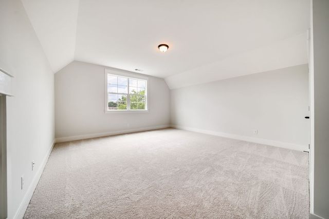 5762 Willoughby Way, Murfreesboro, TN 37129