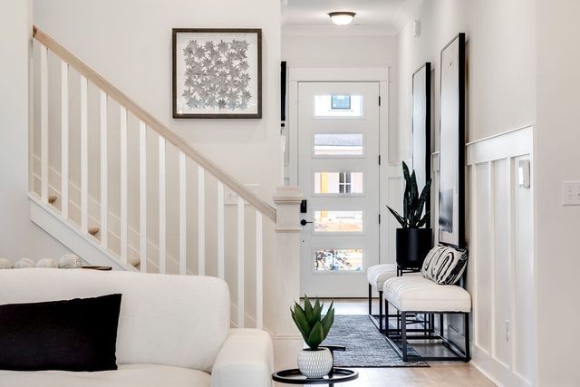 5762 Willoughby Way, Murfreesboro, TN 37129