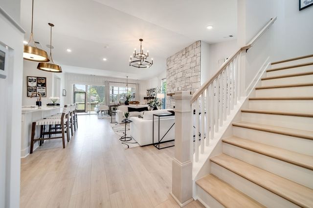 5762 Willoughby Way, Murfreesboro, TN 37129