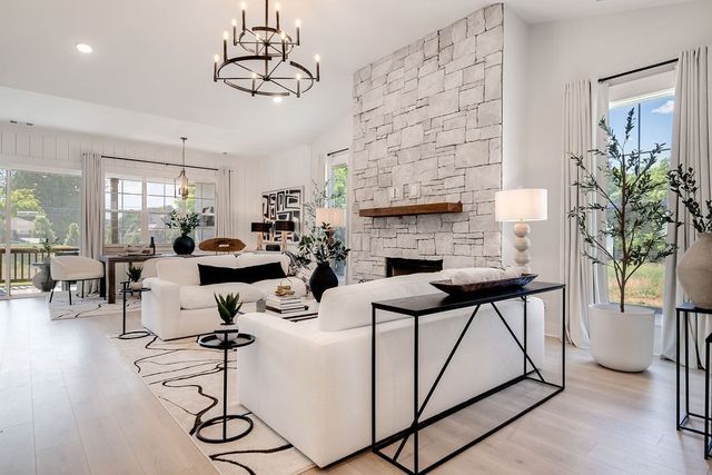 5762 Willoughby Way, Murfreesboro, TN 37129