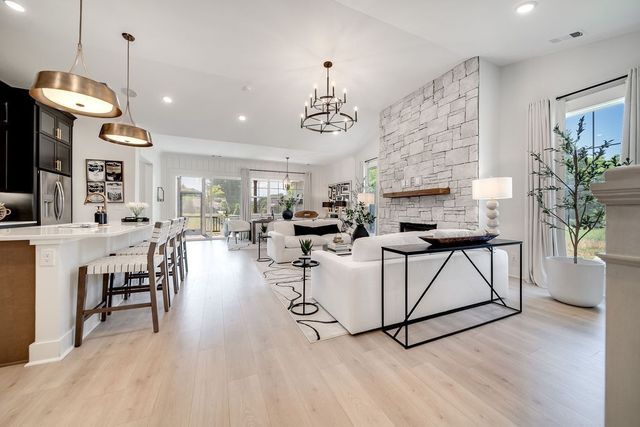 5762 Willoughby Way, Murfreesboro, TN 37129