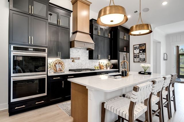 5762 Willoughby Way, Murfreesboro, TN 37129