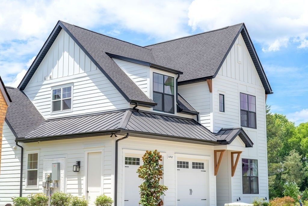 5762 Willoughby Way, Murfreesboro, TN 37129