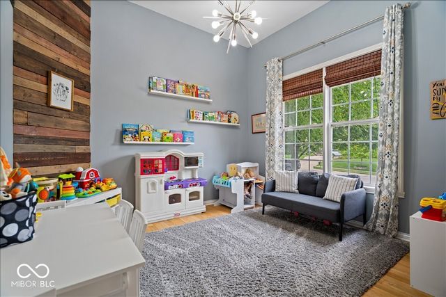 2681 Diamente Drive, Westfield, IN 46074