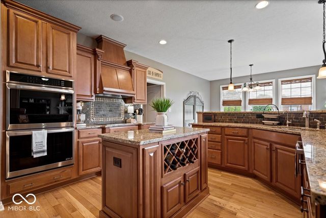 2681 Diamente Drive, Westfield, IN 46074