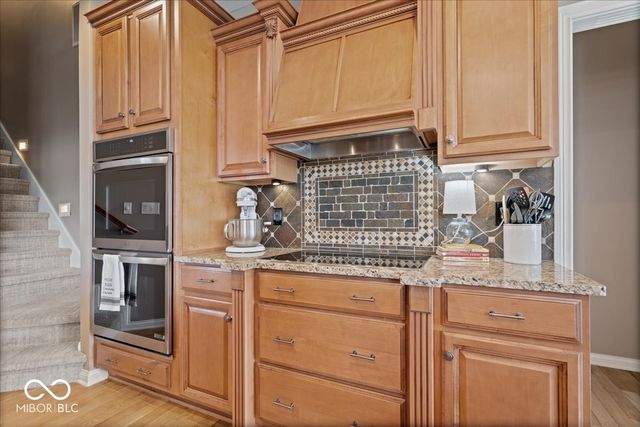 2681 Diamente Drive, Westfield, IN 46074