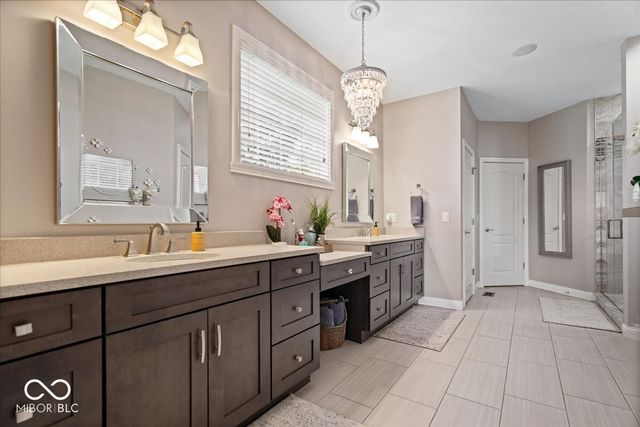 2681 Diamente Drive, Westfield, IN 46074