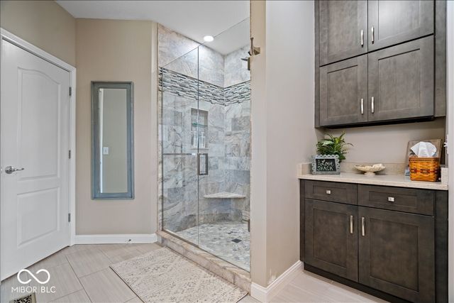 2681 Diamente Drive, Westfield, IN 46074