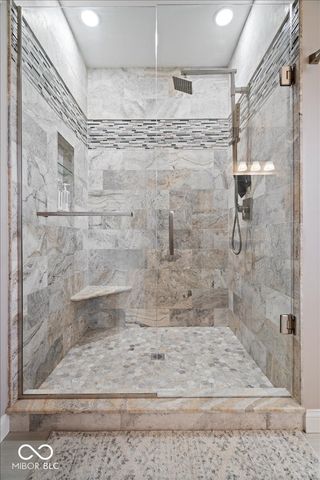 2681 Diamente Drive, Westfield, IN 46074