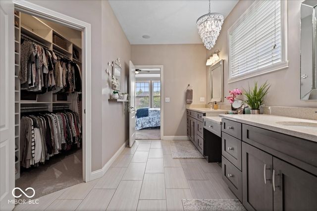 2681 Diamente Drive, Westfield, IN 46074