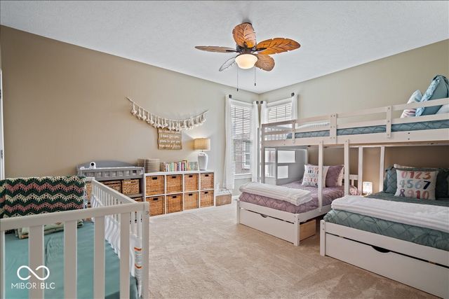 2681 Diamente Drive, Westfield, IN 46074
