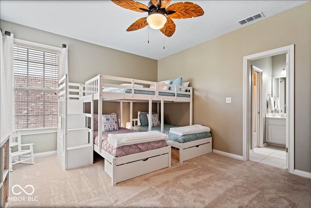 2681 Diamente Drive, Westfield, IN 46074