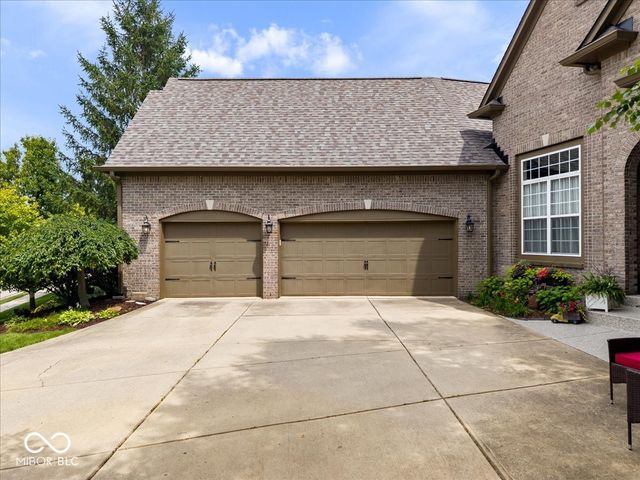 2681 Diamente Drive, Westfield, IN 46074