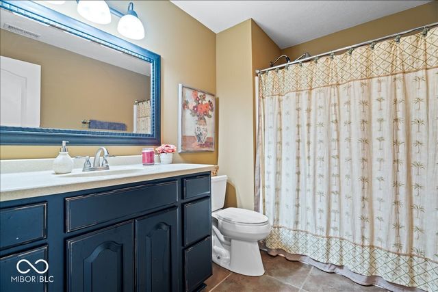 2681 Diamente Drive, Westfield, IN 46074
