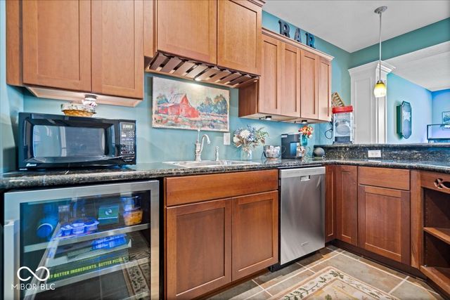 2681 Diamente Drive, Westfield, IN 46074