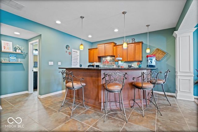 2681 Diamente Drive, Westfield, IN 46074