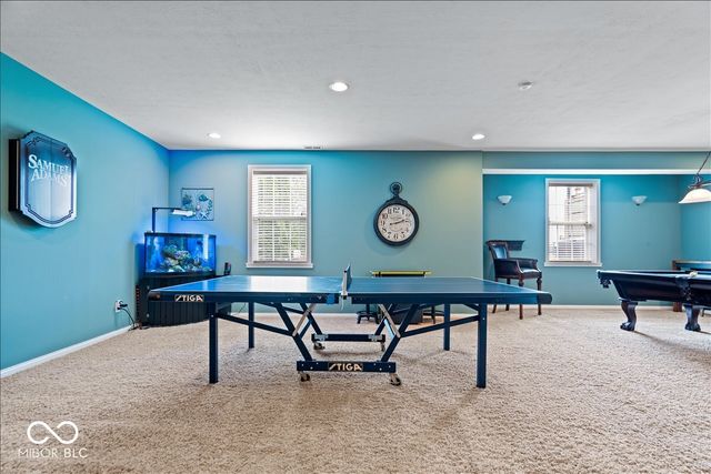 2681 Diamente Drive, Westfield, IN 46074