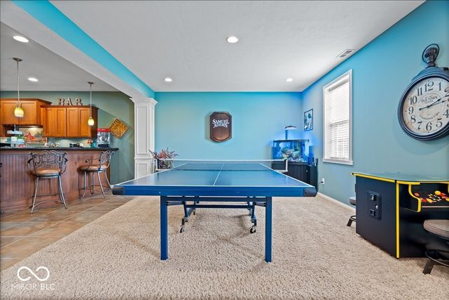 2681 Diamente Drive, Westfield, IN 46074
